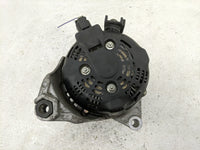2016-2019 Bmw X1 Alternator Replacement Generator Charging Assembly Engine OEM P/N:7640131-03 104211-8181 Fits OEM Used Auto