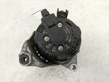 2016-2019 Bmw X1 Alternator Replacement Generator Charging Assembly Engine OEM P/N:7640131-03 104211-8181 Fits OEM Used Auto Parts