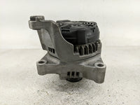 2016-2019 Bmw X1 Alternator Replacement Generator Charging Assembly Engine OEM P/N:7640131-03 104211-8181 Fits OEM Used Auto