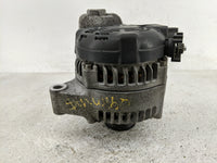 2016-2019 Bmw X1 Alternator Replacement Generator Charging Assembly Engine OEM P/N:7640131-03 104211-8181 Fits OEM Used Auto