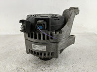 2016-2019 Bmw X1 Alternator Replacement Generator Charging Assembly Engine OEM P/N:7640131-03 104211-8181 Fits OEM Used Auto