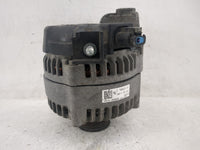 2016-2019 Bmw X1 Alternator Replacement Generator Charging Assembly Engine OEM P/N:7640131-03 104211-8181 Fits OEM Used Auto