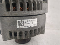 2016-2019 Bmw X1 Alternator Replacement Generator Charging Assembly Engine OEM P/N:7640131-03 104211-8181 Fits OEM Used Auto