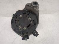 2016-2019 Bmw X1 Alternator Replacement Generator Charging Assembly Engine OEM P/N:7640131-03 104211-8181 Fits OEM Used Auto