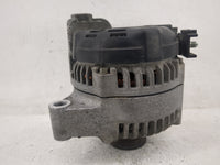 2016-2019 Bmw X1 Alternator Replacement Generator Charging Assembly Engine OEM P/N:7640131-03 104211-8181 Fits OEM Used Auto