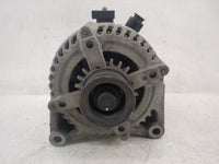 2016-2019 Bmw X1 Alternator Replacement Generator Charging Assembly Engine OEM P/N:7640131-03 104211-8181 Fits OEM Used Auto