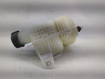 compare product 2016-2019 Bmw X1 Windshield Washer Fluid Reservoir Bottle Oem
