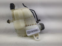 2016-2019 Bmw X1 Windshield Washer Fluid Reservoir Bottle Oem - Oemusedautoparts1.com