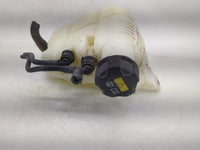 2016-2019 Bmw X1 Windshield Washer Fluid Reservoir Bottle Oem - Oemusedautoparts1.com