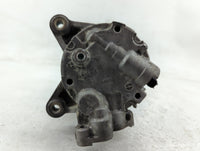 2016-2019 Bmw X1 Air Conditioning A/c Ac Compressor Oem - Oemusedautoparts1.com