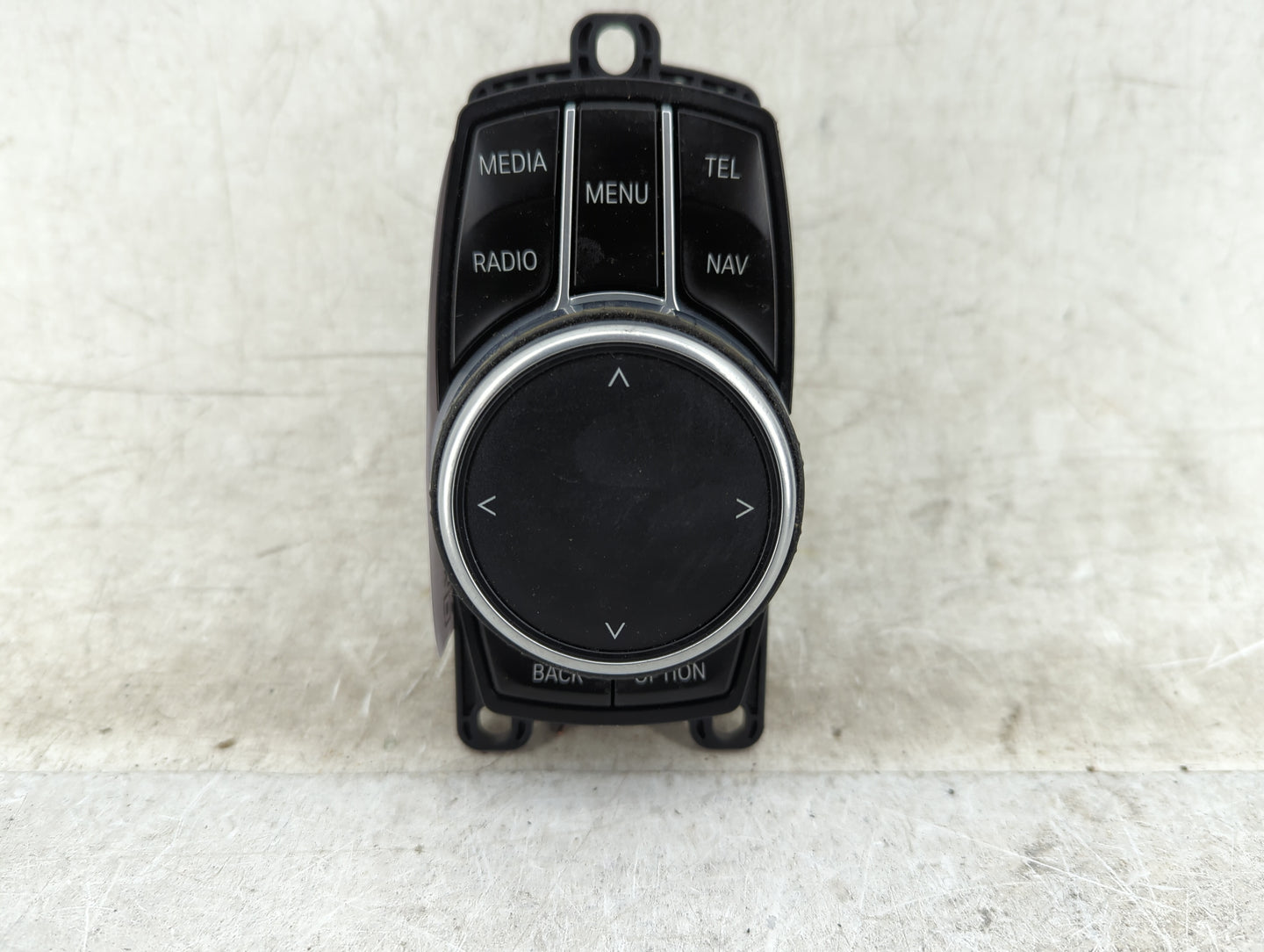 2017 Bmw X1 Combination Switch - Column 65826829086-03|90160-110/0007 - Oemusedautoparts1.com