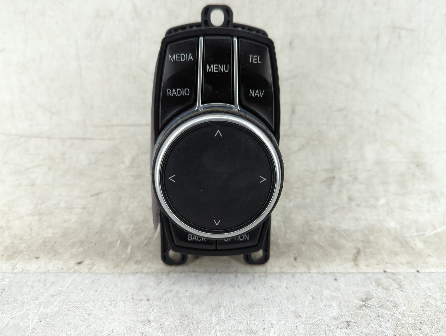 2017 Bmw X1 Combination Switch - Column 65826829086-03|90160-110/0007 - Oemusedautoparts1.com