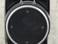 2017 Bmw X1 Combination Switch - Column 65826829086-03|90160-110/0007 - Oemusedautoparts1.com
