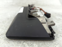 2016-2017 Bmw X1 Information Radio Display Screen - Oemusedautoparts1.com