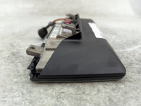2016-2017 Bmw X1 Information Radio Display Screen - Oemusedautoparts1.com