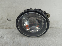 2016-2019 Bmw X1 Driver Left Oem Front Light Lamp - Oemusedautoparts1.com