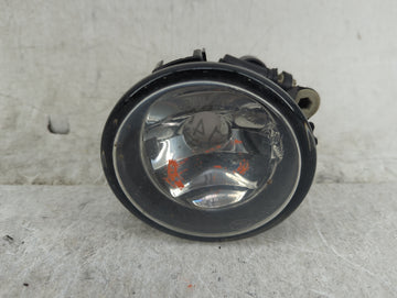 2016-2019 Bmw X1 Driver Left Oem Front Light Lamp - Oemusedautoparts1.com