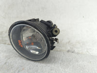 2016-2019 Bmw X1 Driver Left Oem Front Light Lamp - Oemusedautoparts1.com