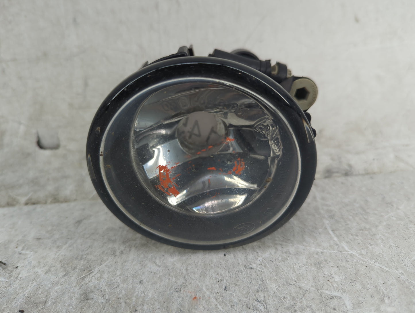 2016-2019 Bmw X1 Driver Left Oem Front Light Lamp - Oemusedautoparts1.com