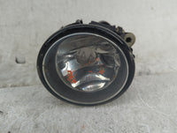 2016-2019 Bmw X1 Driver Left Oem Front Light Lamp - Oemusedautoparts1.com