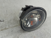 2016-2019 Bmw X1 Driver Left Oem Front Light Lamp - Oemusedautoparts1.com