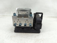 2017 Bmw X1 Anti-Lock Brake ABS Pump Module Actuator OEM P/N:6888063-01 Fits OEM Used Auto Parts - Oemusedautoparts1.com