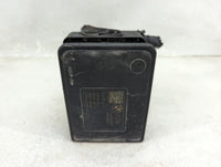 2017 Bmw X1 Anti-Lock Brake ABS Pump Module Actuator OEM P/N:6888063-01 Fits OEM Used Auto Parts - Oemusedautoparts1.com