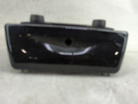 2016-2018 Bmw X1 Climate Control Module Temperature AC/Heater Replacement P/N:9371462-03 Fits Fits 2016 2017 2018 2019 2020 
