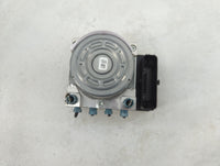 2016-2017 Bmw X1 ABS Pump Control Module Replacement P/N:3451-6883343-01 10.0220-0909.4, 6883344 Fits Fits 2016 2017 OEM Use