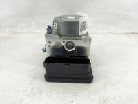 2016-2017 Bmw X1 ABS Pump Control Module Replacement P/N:3451-6883343-01 10.0220-0909.4, 6883344 Fits Fits 2016 2017 OEM Use