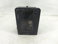 2016-2017 Bmw X1 ABS Pump Control Module Replacement P/N:3451-6883343-01 10.0220-0909.4, 6883344 Fits Fits 2016 2017 OEM Use