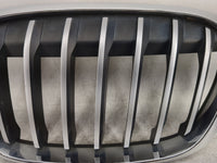 2016-2019 Bmw X1 Front Grille Bumper Not Included 1459916 - Oemusedautoparts1.com