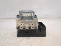 2016-2017 Bmw X1 ABS Pump Control Module Replacement P/N:3451-6883343-01 10.0220-0909.4 Fits Fits 2016 2017 OEM Used Auto Pa