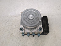 2016-2017 Bmw X1 ABS Pump Control Module Replacement P/N:3451-6883343-01 10.0220-0909.4 Fits Fits 2016 2017 OEM Used Auto Pa