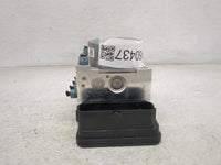 2016-2017 Bmw X1 ABS Pump Control Module Replacement P/N:3451-6883343-01 10.0220-0909.4 Fits Fits 2016 2017 OEM Used Auto Pa