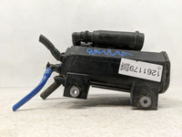 2017 Bmw X3 Fuel Vapor Charcoal Canister - Oemusedautoparts1.com