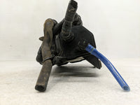 2017 Bmw X3 Fuel Vapor Charcoal Canister - Oemusedautoparts1.com