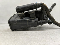 2017 Bmw X3 Fuel Vapor Charcoal Canister 1261179 - Oemusedautoparts1.com