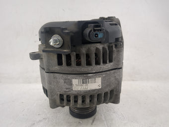 compare product 2013-2017 Bmw X3 Alternator Replacement Generator Charging Assembly Engine OEM P/N:7605061-03 Fits OEM Used Auto Parts