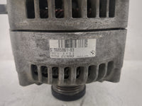 2013-2017 Bmw X3 Alternator Replacement Generator Charging Assembly Engine OEM P/N:7605061-03 Fits OEM Used Auto Parts - Oem