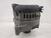 2013-2017 Bmw X3 Alternator Replacement Generator Charging Assembly Engine OEM P/N:7605061-03 Fits OEM Used Auto Parts - Oem