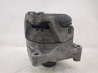 2013-2017 Bmw X3 Alternator Replacement Generator Charging Assembly Engine OEM P/N:7605061-03 Fits OEM Used Auto Parts - Oem