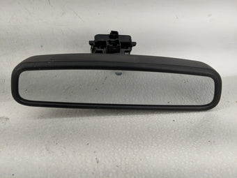 compare product 2013-2017 Bmw X3 Interior Rear View Mirror Replacement OEM P/N:E11046662 E11026662 Fits Fits 2013 2014 2015 2016 2017 2018 2019 OEM Used Auto Parts