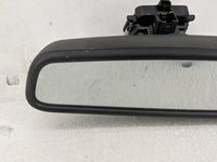 2013-2017 Bmw X3 Interior Rear View Mirror Replacement OEM P/N:E11046662 E11026662 Fits Fits 2013 2014 2015 2016 2017 2018 2
