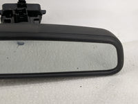 2013-2017 Bmw X3 Interior Rear View Mirror Replacement OEM P/N:E11046662 E11026662 Fits Fits 2013 2014 2015 2016 2017 2018 2
