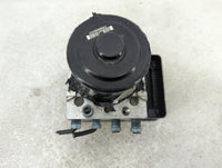 2015-2017 Bmw X3 ABS Pump Control Module Replacement P/N:3451-6852886-01 Fits Fits 2015 2016 2017 2018 OEM Used Auto Parts -