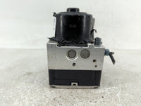 2015-2017 Bmw X3 ABS Pump Control Module Replacement P/N:3451-6852886-01 Fits Fits 2015 2016 2017 2018 OEM Used Auto Parts -