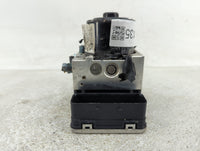 2015-2017 Bmw X3 ABS Pump Control Module Replacement P/N:3451-6852886-01 Fits Fits 2015 2016 2017 2018 OEM Used Auto Parts -
