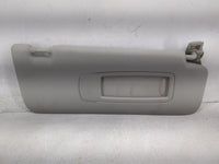 2011-2017 Bmw X3 Sun Visor Shade Replacement Passenger Right Mirror Fits Fits 2011 2012 2013 2014 2015 2016 2017 2018 OEM Us