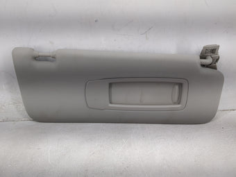 compare product 2011-2017 Bmw X3 Sun Visor Shade Replacement Passenger Right Mirror Fits Fits 2011 2012 2013 2014 2015 2016 2017 2018 OEM Used Auto Parts